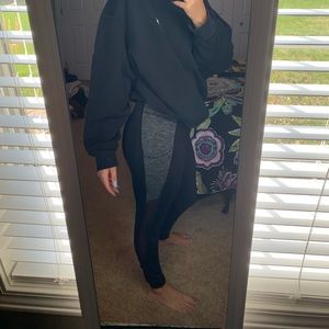 Old Navy Active Leggings
